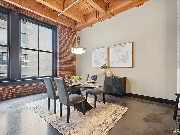 5th image of 1113 Washington Ave Unit 317