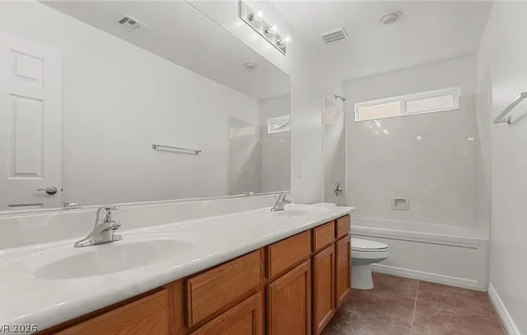 9123 Weeping Hollow Ave — Photo 28