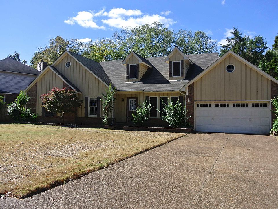1st image of 4747 Harvest Knoll Ln