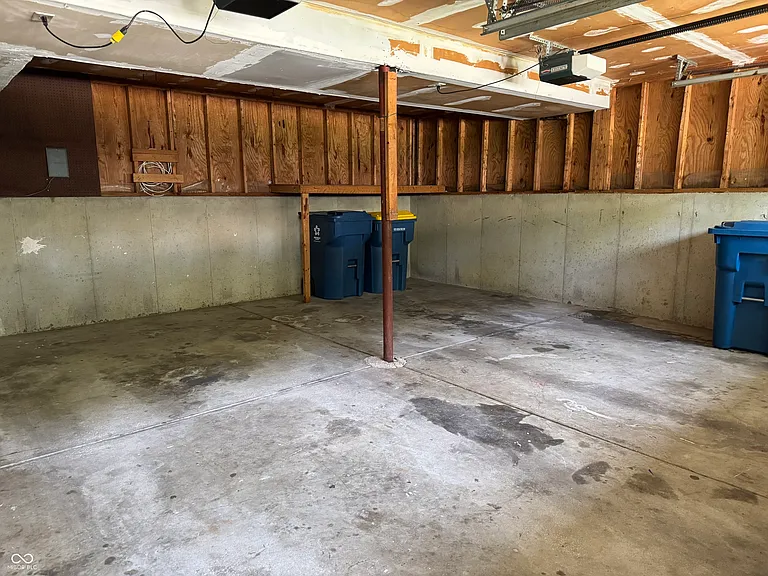 7717 Cambridge Dr — Photo 26