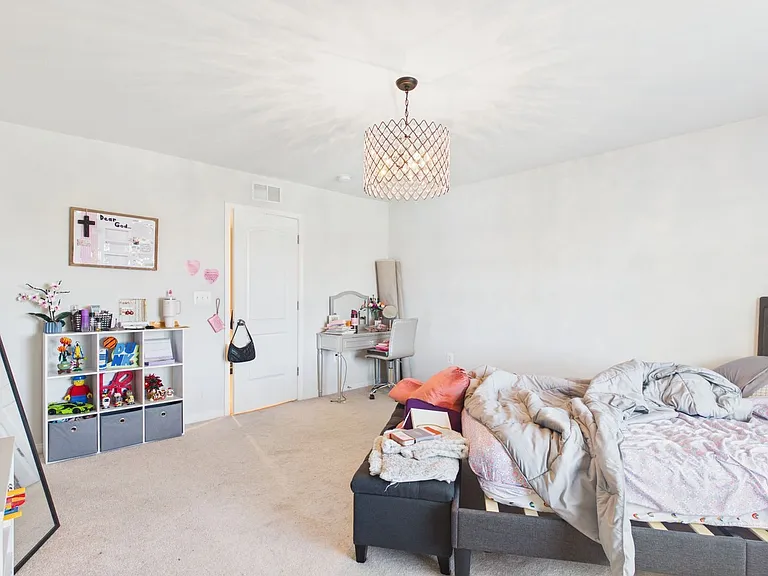 1405 Kerr Dr — Photo 24