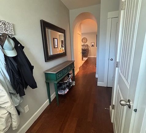 3rd image of 12632 Ross St
