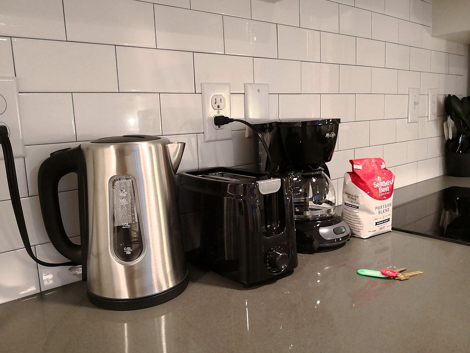 Seventeen Fifteen 1715 12th Ave Seattle, WA Zillow