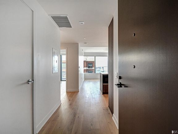 2nd image of 280 Spear St #22F-L