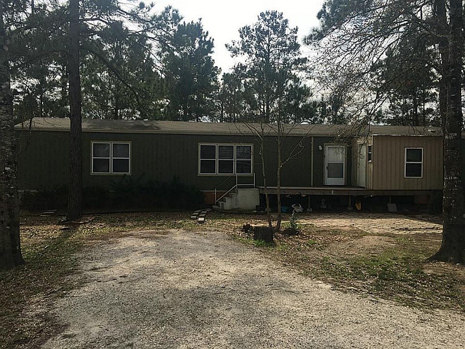 1st image of 19244 Haven Dr
