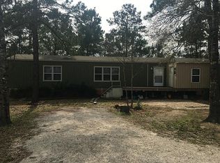 19244 Haven Dr, Porter, TX 77365