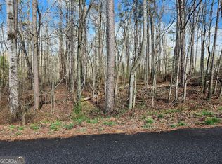 0 Deerfield Cir #40, Mount Airy, GA 30563