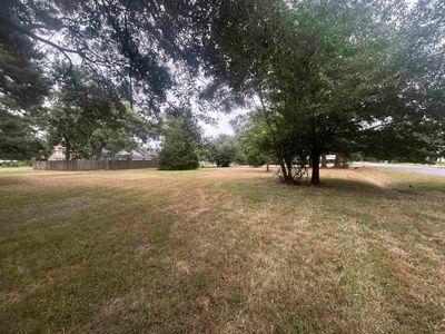 101 McKinley St, Lonoke, AR, 72086