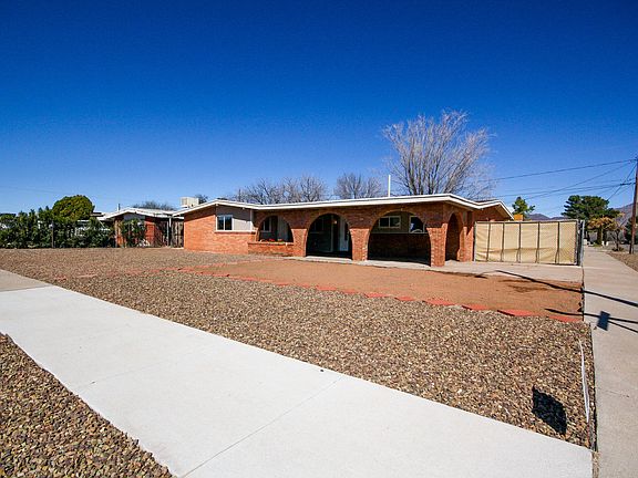 2nd image of 4600 Skylark Way