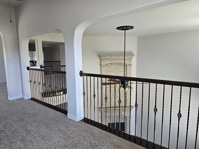778 Fall River Dr — Photo 20