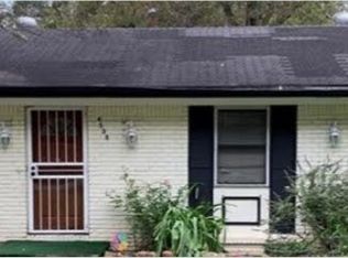 4533 Richard Rd, Conley, GA 30288