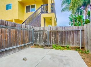 1844 Dora Dr #A, Cardiff By The Sea, CA 92007