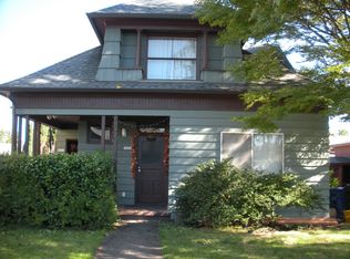 5930-5932 SE Milwaukie Ave, Portland, OR 97202