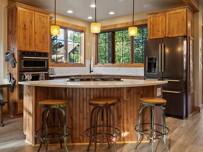 30 Habitat Ct — Photo 10