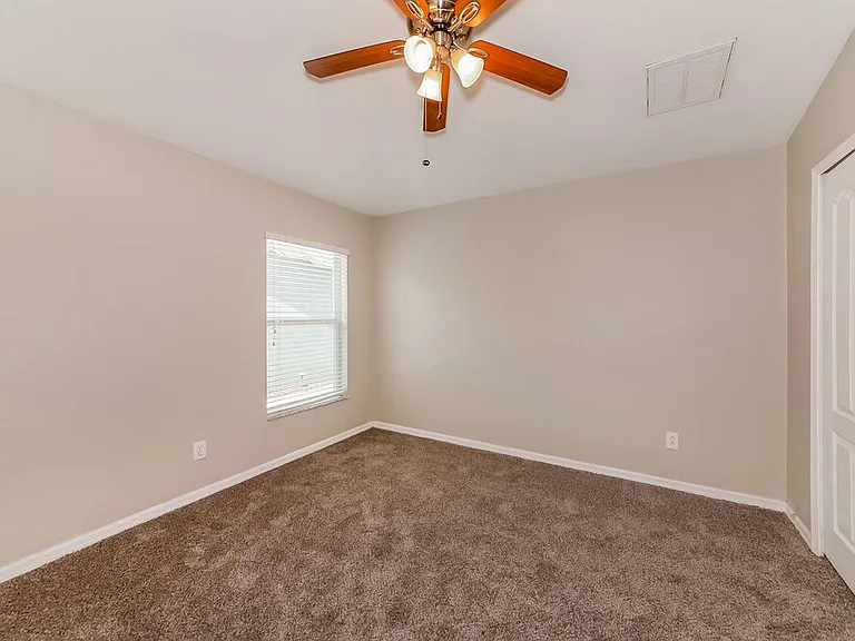 1135 Seminole Sky Dr — Photo 12