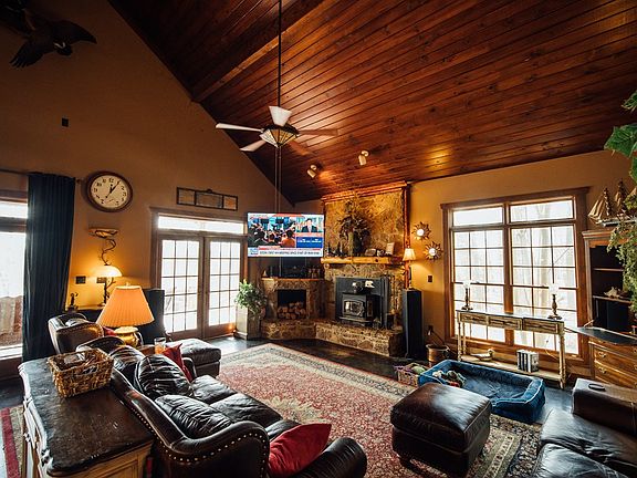 35th image of this home