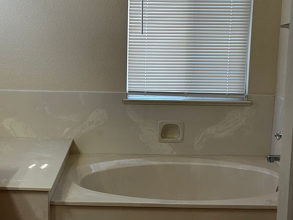 2nd image of 2071 Brennan Ln