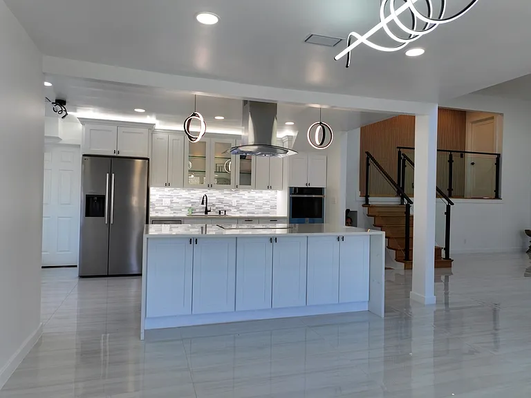 791 Longview Ave — Photo 24
