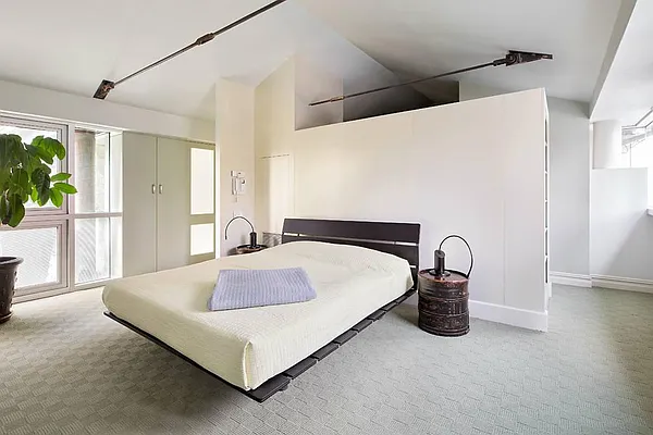 Sold by Town Residential | media 10