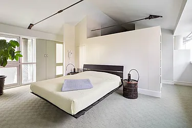 Sold by Town Residential