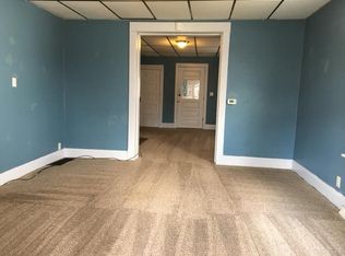 2311 Carpenter Ave APT 1, Des Moines, IA 50311