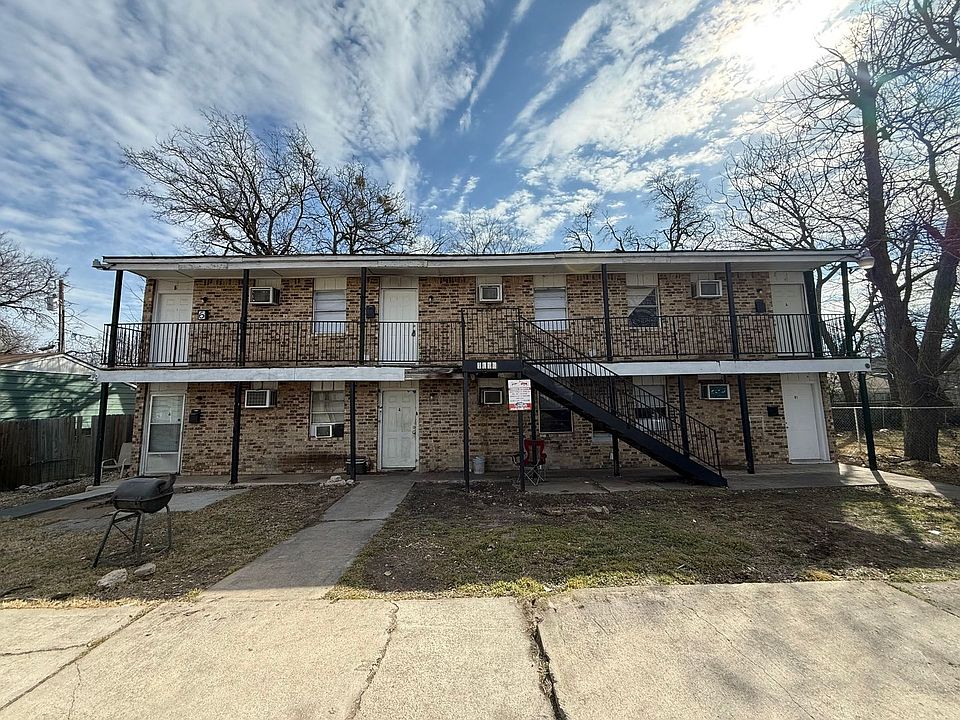 1st image of 1016 N 12th St APT 5