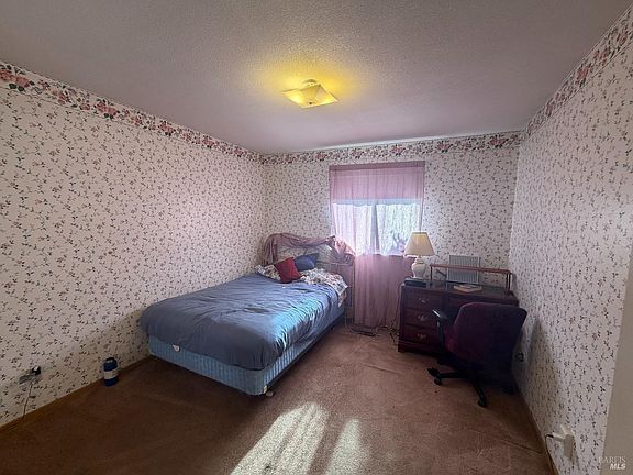 5th image of 822 Cindee Lane