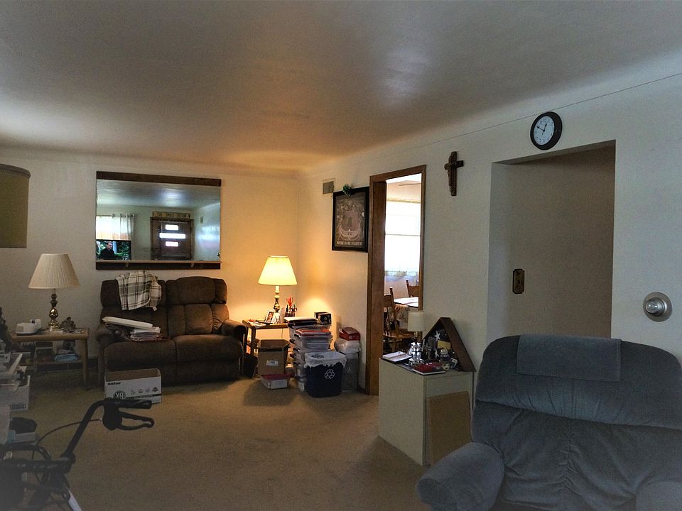 2nd image of 54525 28th St