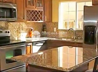 130 Azucar Ave, San Jose, CA 95111