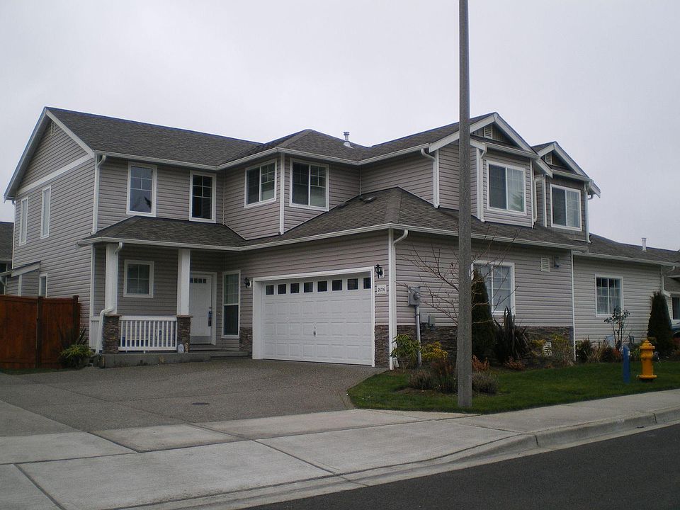 1st image of 26716 19th Ave S