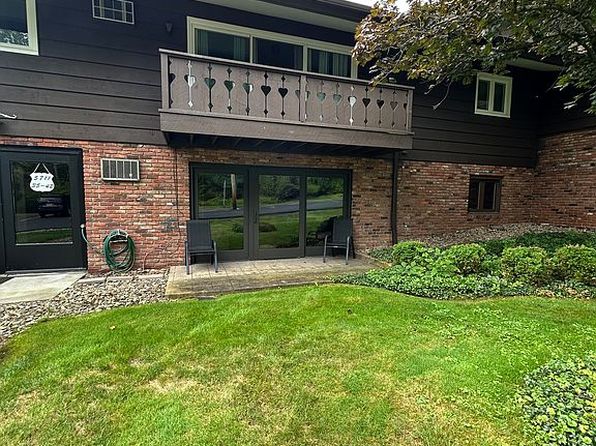 5711 Som Center Rd APT 38