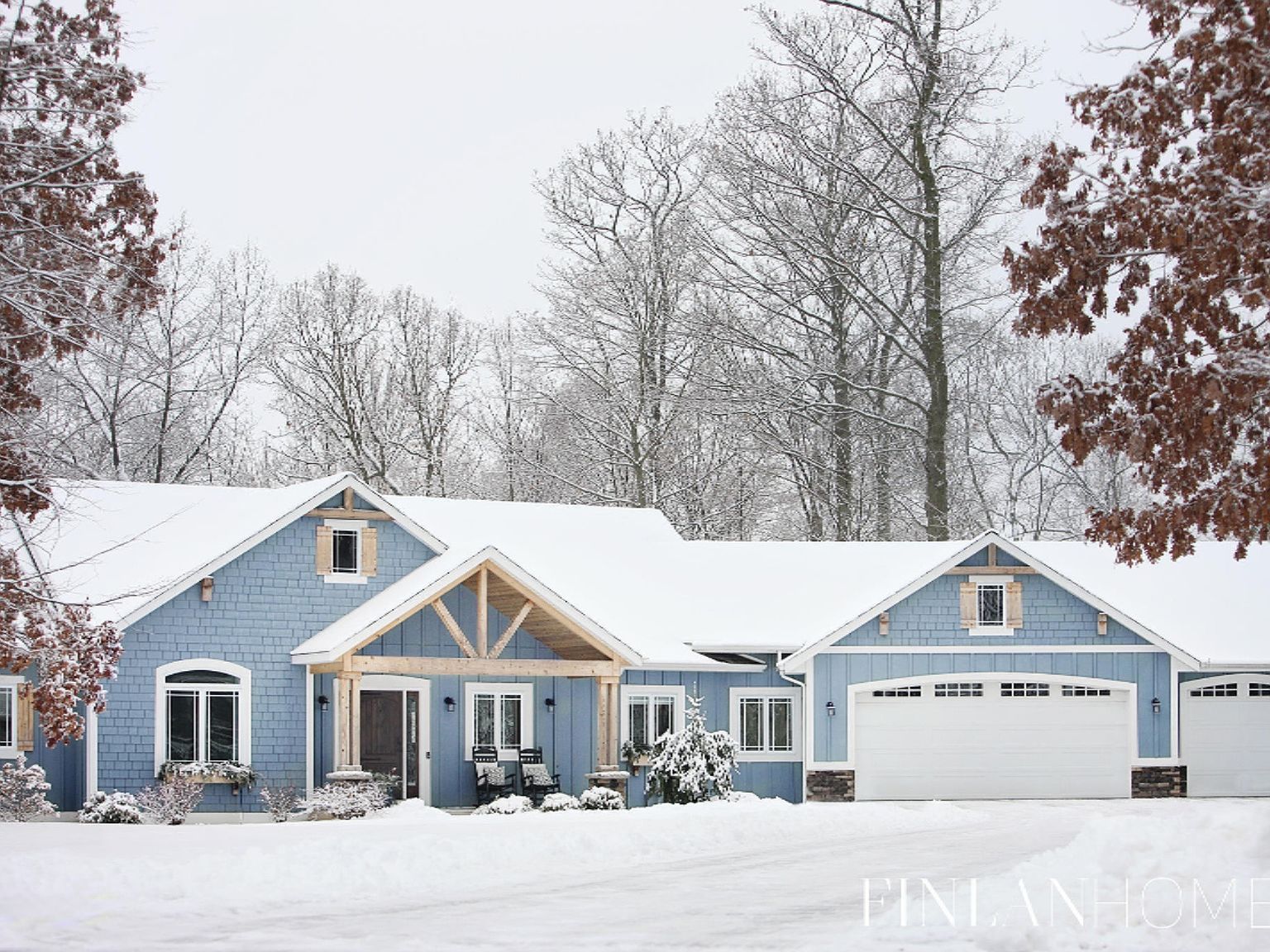 7137 Valdez Ct SE, Caledonia, MI 49316 Zillow