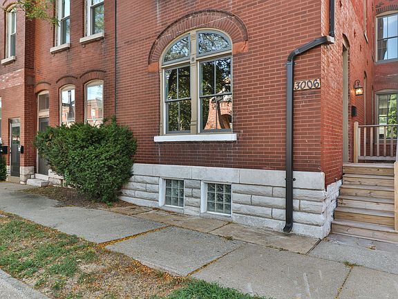 3rd image of 3006 Missouri Ave
