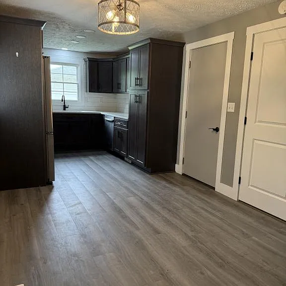 132 Villard St — Photo 6