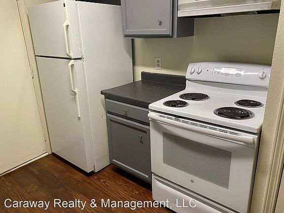 3rd image of 5705 E Texas St APT 73