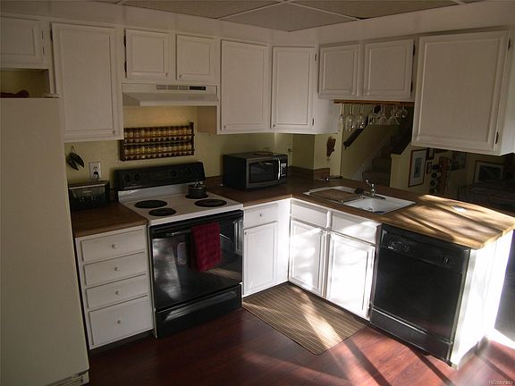 5th image of 13294 E Asbury Dr