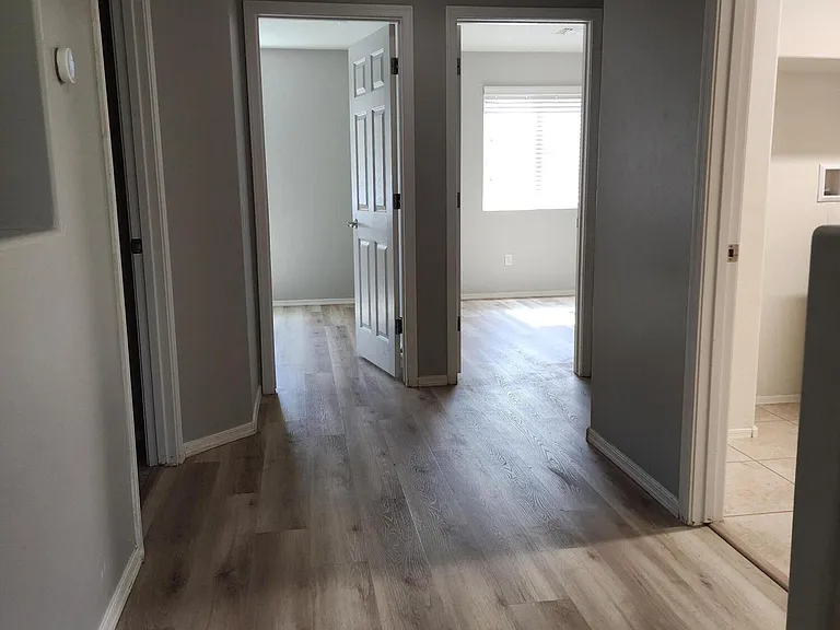 5781 S Cedar Ridge Rd — Photo 13