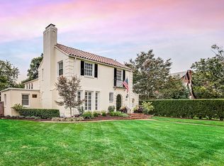 4215 Stuart Ave, Richmond, VA 23221