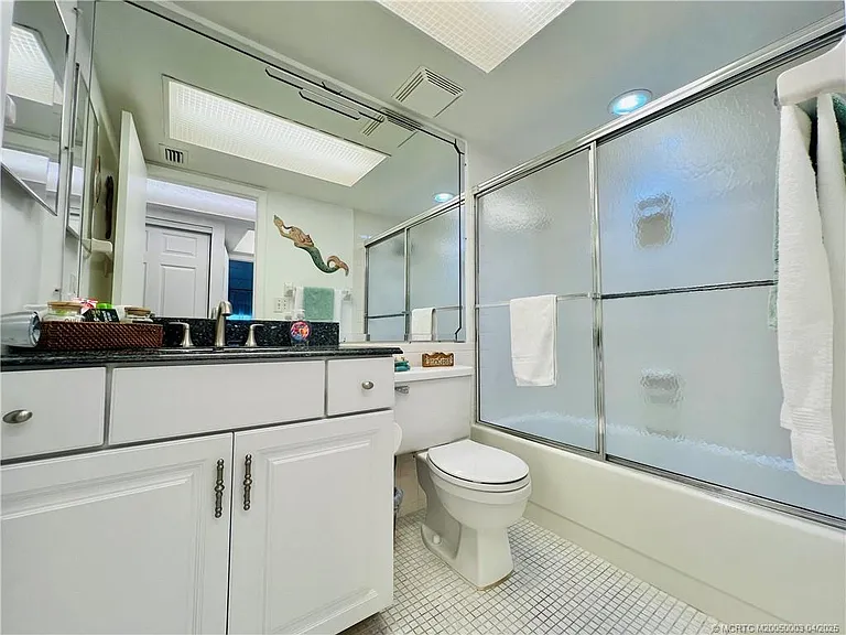 2400 S Ocean Dr #V328 — Photo 29