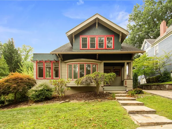 73 Morgan Ave E, Washington, PA 15301