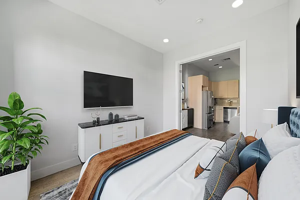 Rented by Vector New York, LLC | media 5