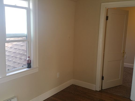Livving room