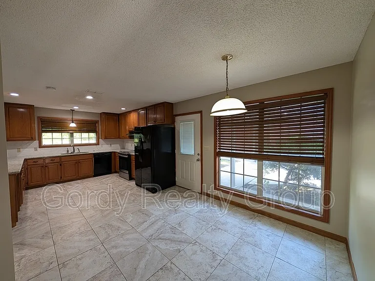 5172 Flint Chip Way — Photo 17