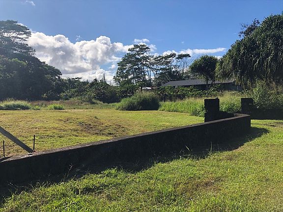 3rd image of 15-1964 12th Ave Lot 640