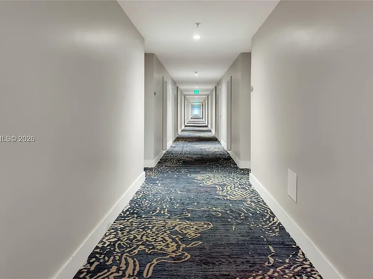 5601 Collins Ave #711 — Photo 45