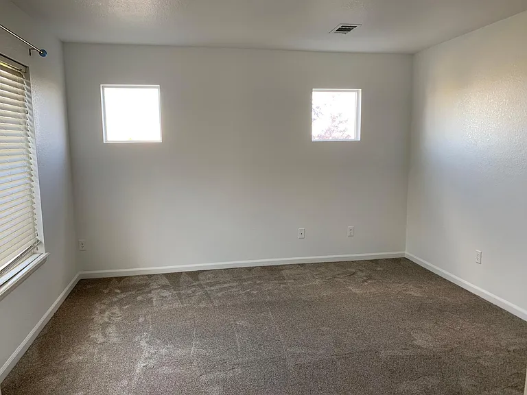 3980 Pagosa Ct — Photo 27