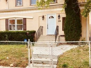 28-30 Weequahic Ave, Newark, NJ 07102
