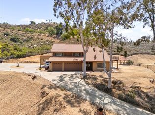 20605 Broadview Dr, Perris, CA 92570