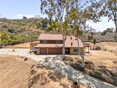 20605 Broadview Dr, Perris, CA, 92570