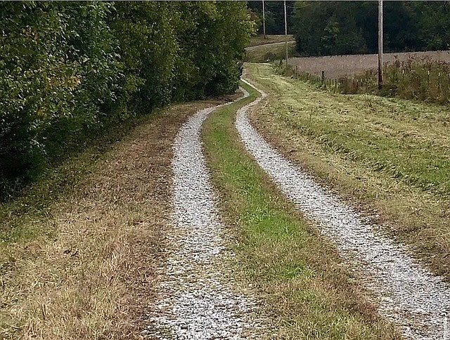 1st image of 0 Poplar Bluff Rd W